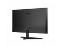 AOC LCD 27B36X 27" IPS, 1920x1080@144Hz, 0,5ms, 30