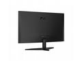 AOC LCD 27B36X 27" IPS, 1920x1080@144Hz, 0,5ms, 30