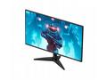 AOC LCD 27B36X 27" IPS, 1920x1080@144Hz, 0,5ms, 30