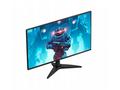 AOC LCD 27B36X 27" IPS, 1920x1080@144Hz, 0,5ms, 30
