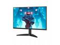 AOC LCD 24B36X 23,8" IPS, 1920x1080@144Hz, 0,5ms, 
