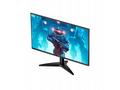 AOC LCD 24B36X 23,8" IPS, 1920x1080@144Hz, 0,5ms, 