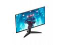 AOC LCD 24B36X 23,8" IPS, 1920x1080@144Hz, 0,5ms, 