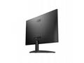 AOC LCD 24B36X 23,8" IPS, 1920x1080@144Hz, 0,5ms, 
