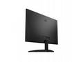 AOC LCD 24B36X 23,8" IPS, 1920x1080@144Hz, 0,5ms, 