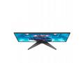 AOC LCD 24B36X 23,8" IPS, 1920x1080@144Hz, 0,5ms, 