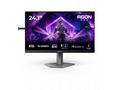 AOC MT 24,1" AG246FK6 - 1920x1080, TN eSports, 600