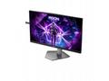 AOC MT 24,1" AG246FK6 - 1920x1080, TN eSports, 600