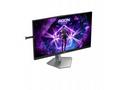 AOC MT 24,1" AG246FK6 - 1920x1080, TN eSports, 600
