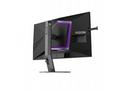 AOC MT 24,1" AG246FK6 - 1920x1080, TN eSports, 600