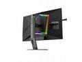 AOC MT 24,1" AG246FK6 - 1920x1080, TN eSports, 600