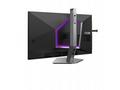 AOC MT 24,1" AG246FK6 - 1920x1080, TN eSports, 600