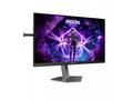 AOC MT 24,1" AG246FK6 - 1920x1080, TN eSports, 600