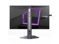 AOC MT 24,1" AG246FK6 - 1920x1080, TN eSports, 600