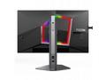 AOC MT 24,1" AG246FK6 - 1920x1080, TN eSports, 600