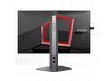 AOC MT 24,1" AG246FK6 - 1920x1080, TN eSports, 600