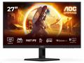 AOC MT 27" Q27G4ZR - 2560x1440, Fast IPS, 240Hz (O