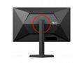AOC MT 27" Q27G4ZR - 2560x1440, Fast IPS, 240Hz (O