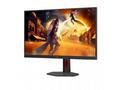 AOC MT 27" Q27G4ZR - 2560x1440, Fast IPS, 240Hz (O