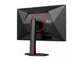 AOC MT 27" Q27G4ZR - 2560x1440, Fast IPS, 240Hz (O