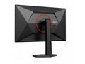 AOC MT 27" Q27G4ZR - 2560x1440, Fast IPS, 240Hz (O
