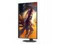 AOC MT 27" Q27G4ZR - 2560x1440, Fast IPS, 240Hz (O