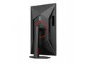 AOC MT 27" Q27G4ZR - 2560x1440, Fast IPS, 240Hz (O