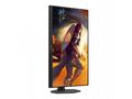 AOC MT 27" Q27G4ZR - 2560x1440, Fast IPS, 240Hz (O