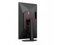 AOC MT 27" Q27G4ZR - 2560x1440, Fast IPS, 240Hz (O