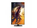 AOC MT 27" Q27G4ZR - 2560x1440, Fast IPS, 240Hz (O