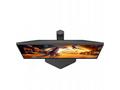 AOC MT 27" Q27G4ZR - 2560x1440, Fast IPS, 240Hz (O