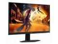 AOC MT 27" 27G4HRE - 1920x1080, IPS, 200Hz, HDR10,
