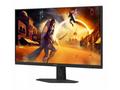 AOC MT 27" 27G4HRE - 1920x1080, IPS, 200Hz, HDR10,