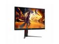 AOC MT 27" 27G4HA - 1920x1080, IPS, 200Hz, HDR10,2