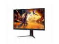 AOC MT 27" 27G4HA - 1920x1080, IPS, 200Hz, HDR10,2