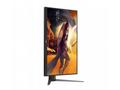 AOC MT 27" 27G4HA - 1920x1080, IPS, 200Hz, HDR10,2