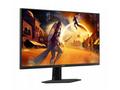 AOC MT 24,5" 25G4SRE - 1920x1080, Fast IPS, 300Hz 