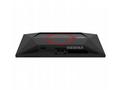 AOC MT 24,5" 25G4SRE - 1920x1080, Fast IPS, 300Hz 