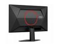 AOC MT 24,5" 25G4SRE - 1920x1080, Fast IPS, 300Hz 