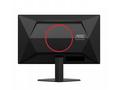 AOC LCD herní 24G4HRE 23,8" IPS, 1920x1080@200Hz, 