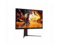 AOC MT 23,8" 24G4HA - 1920x1080, IPS, 200Hz, HDR10