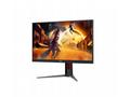 AOC MT 23,8" 24G4HA - 1920x1080, IPS, 200Hz, HDR10