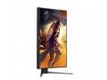 AOC MT 23,8" 24G4HA - 1920x1080, IPS, 200Hz, HDR10