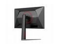 AOC MT 23,8" 24G4HA - 1920x1080, IPS, 200Hz, HDR10