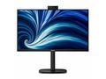 Philips LCD 32B2U3601H 31,5" IPS2560x1440@100Hz, 4