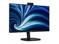 Philips LCD 32B2U3601H 31,5" IPS2560x1440@100Hz, 4