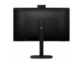 Philips LCD 32B2U3601H 31,5" IPS2560x1440@100Hz, 4