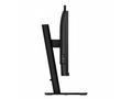 Philips LCD 32B2U3601H 31,5" IPS2560x1440@100Hz, 4