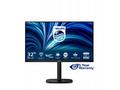 32" LED Philips 32B2U3601
