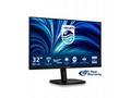 32" LED Philips 32B2U3601